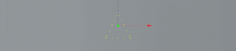 MakingOf.gif