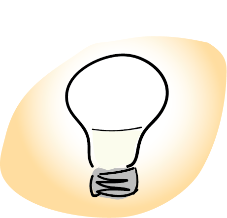 It’s Not Just You: 3 Reasons why Everyone’s Bills are Higher