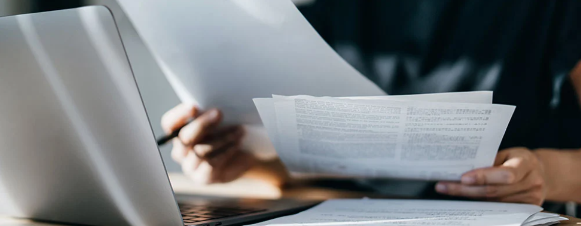 It’s Not Just You: 3 Reasons why Everyone’s Bills are Higher