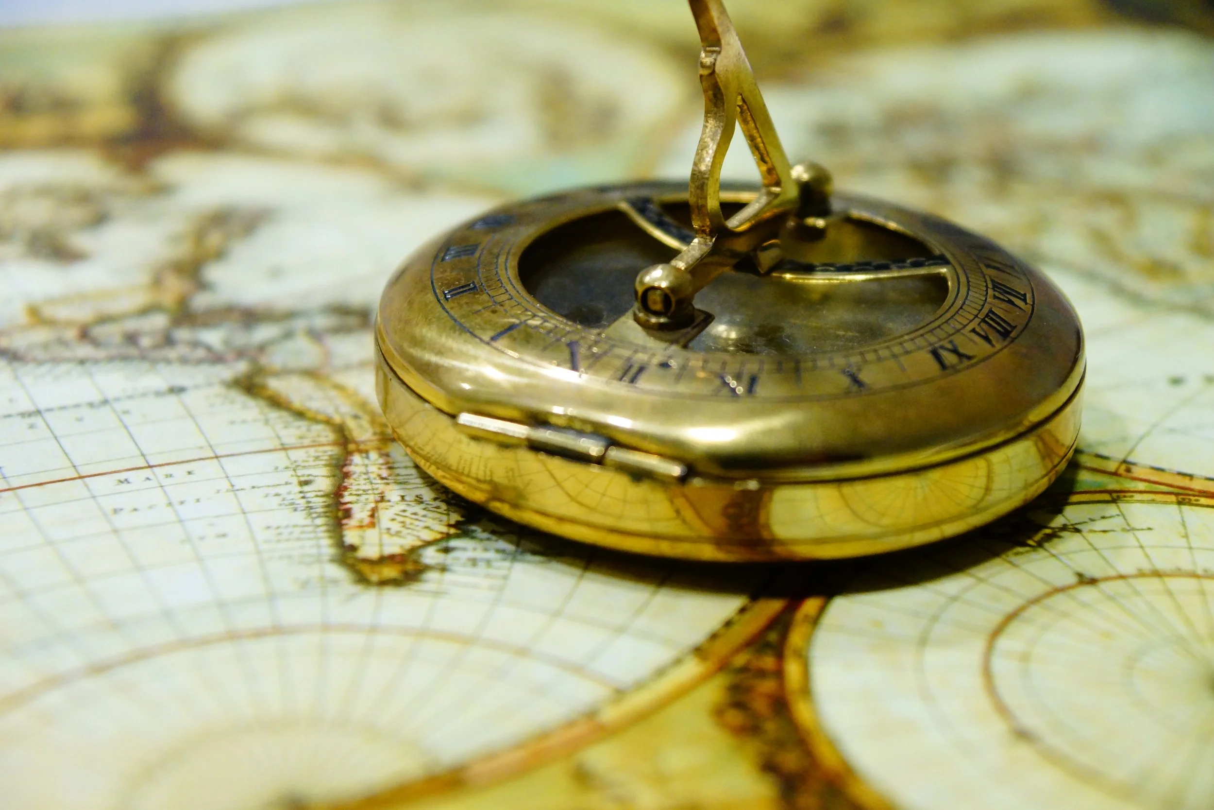compass-429772.jpg