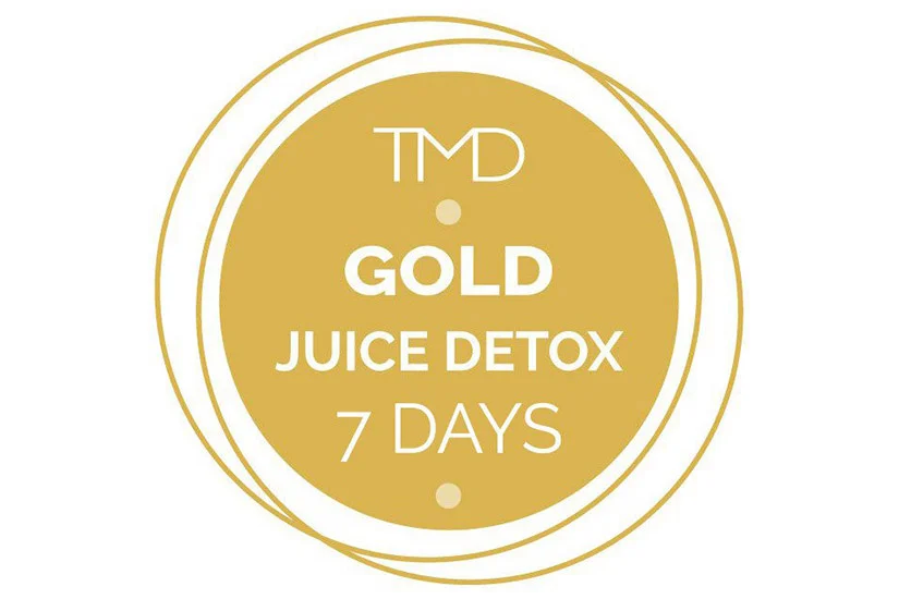 7-Day-Gold.jpg