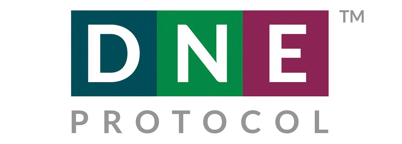 DNE-Protocol-1.jpg