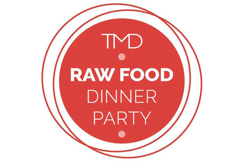 Raw-Food-Dinner-Party.jpg