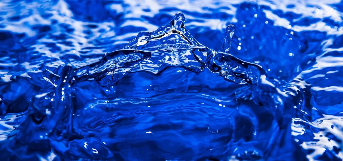 water-1579915_1920-1170x550.jpg