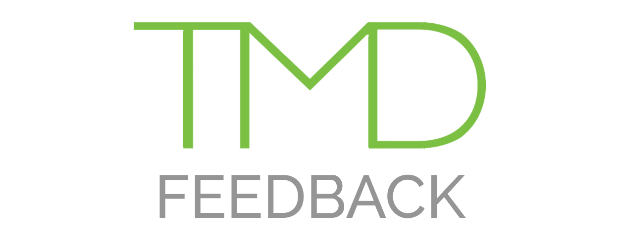 TMD Feedback.png