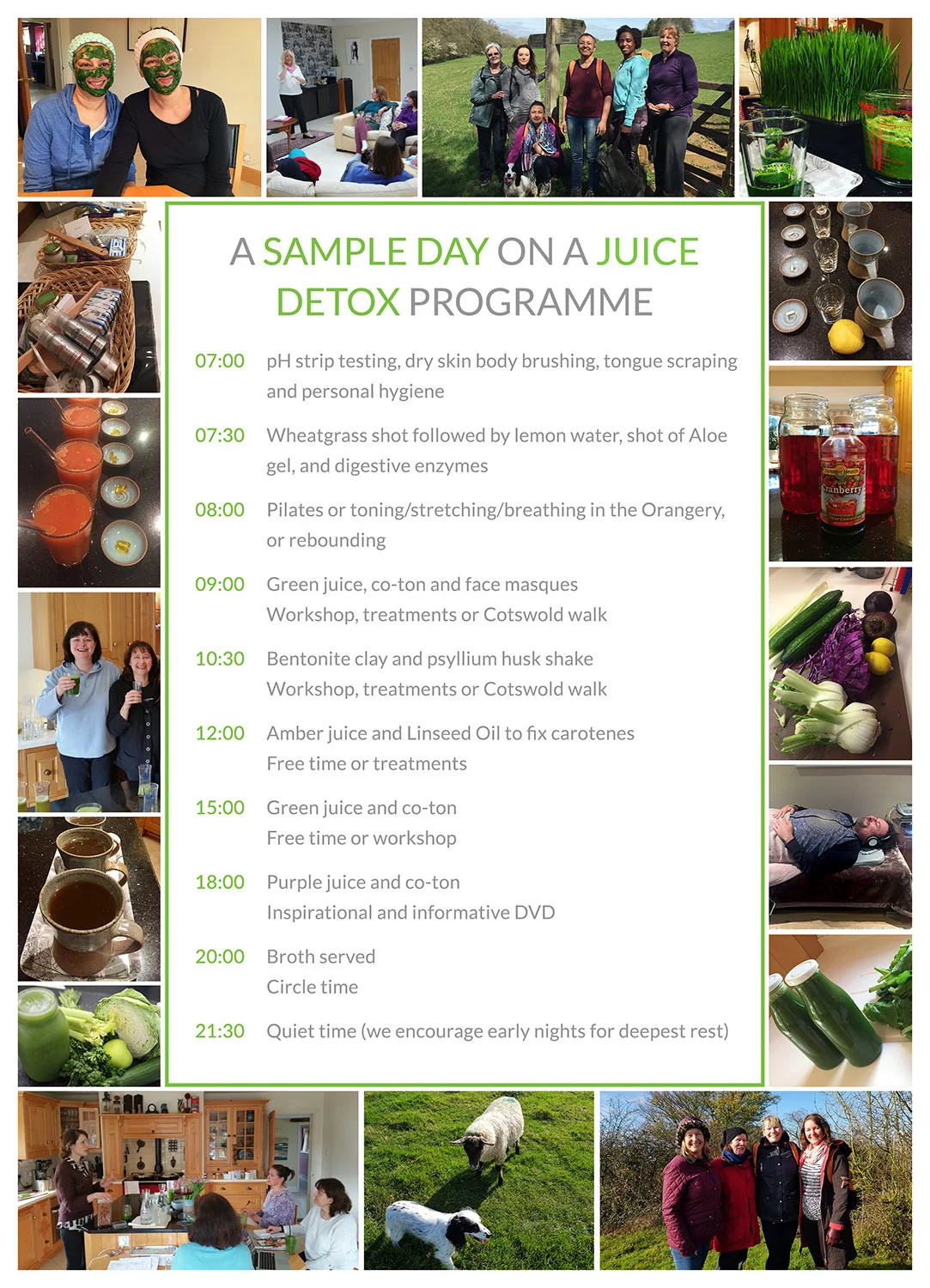 Sample-Day-Juice-Detox.jpg