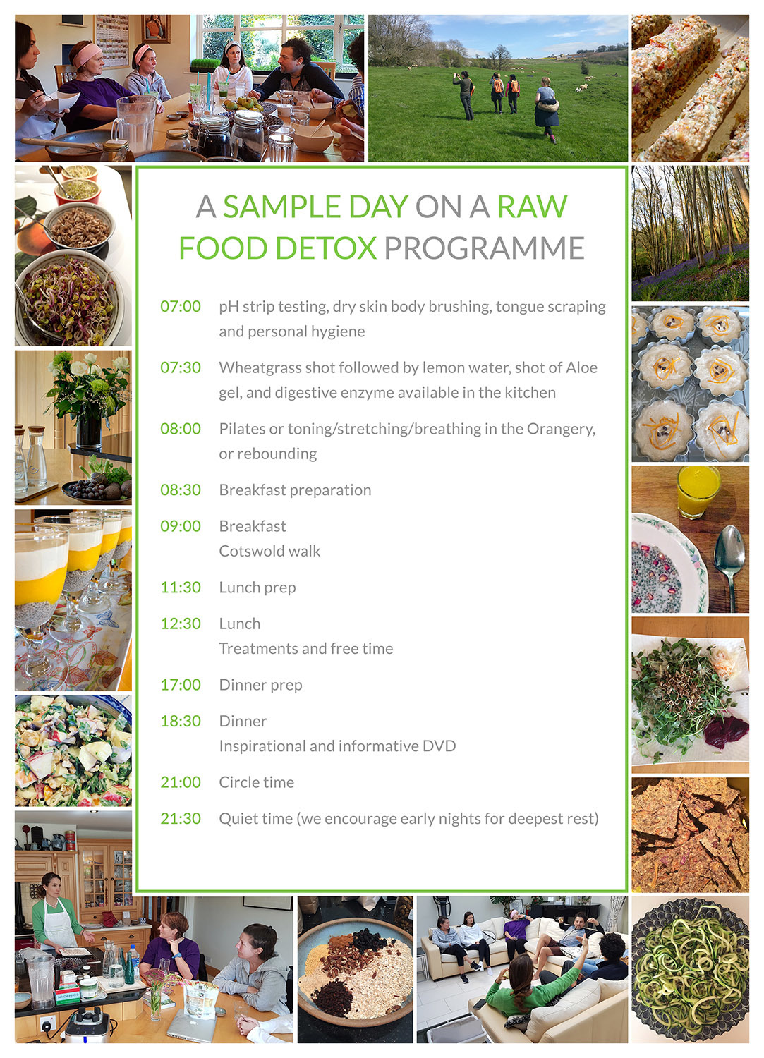 Sample-Day-Raw-Food-Detox.jpg