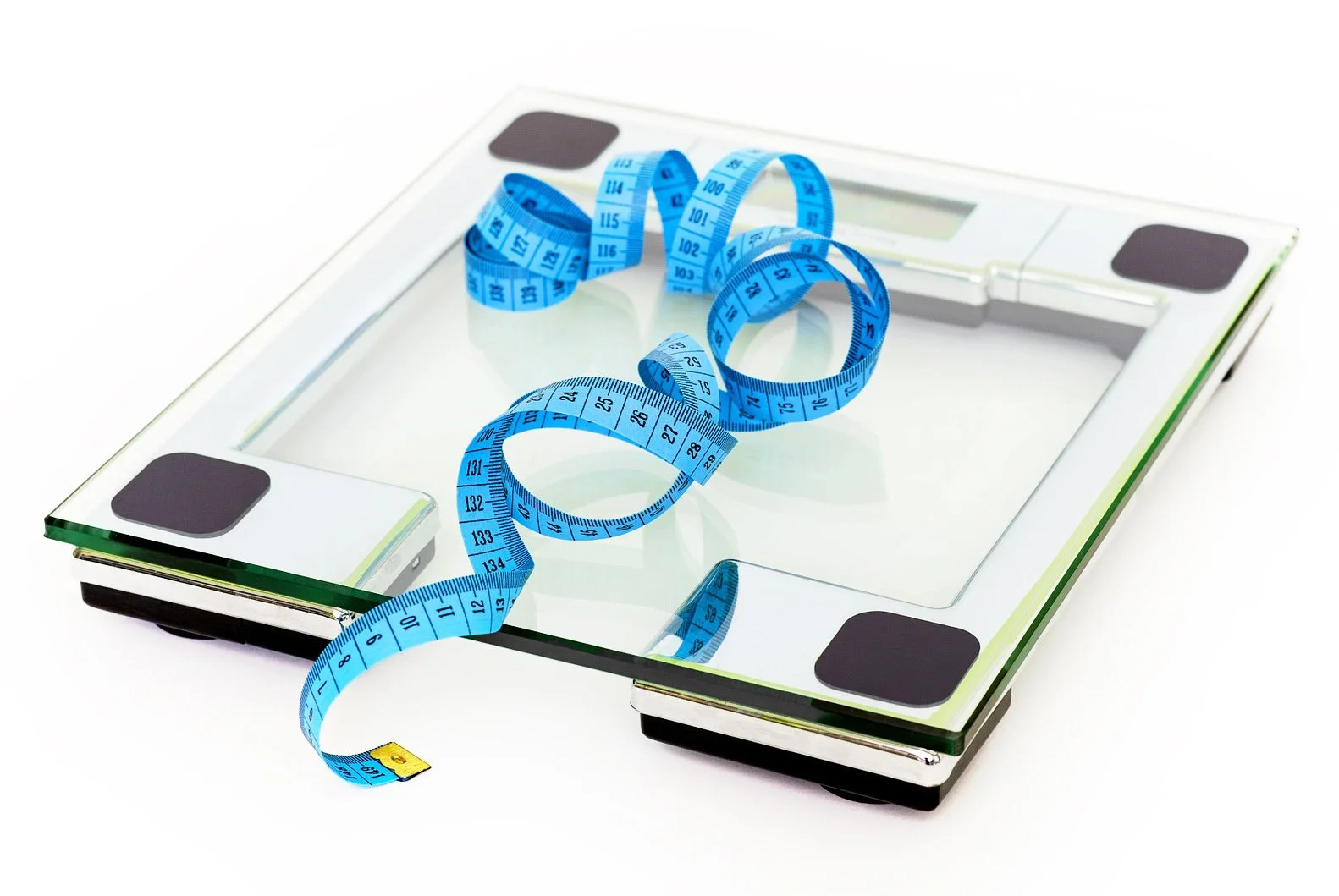 scale-tape-1.jpg