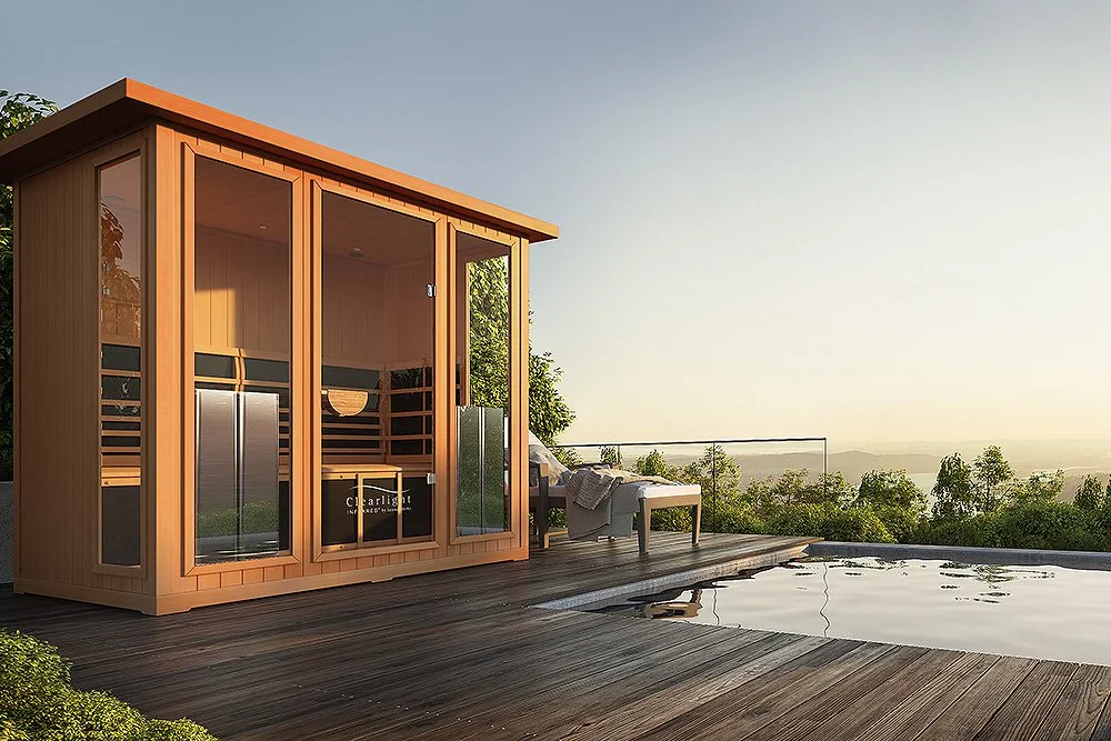 Sauna-1.jpg