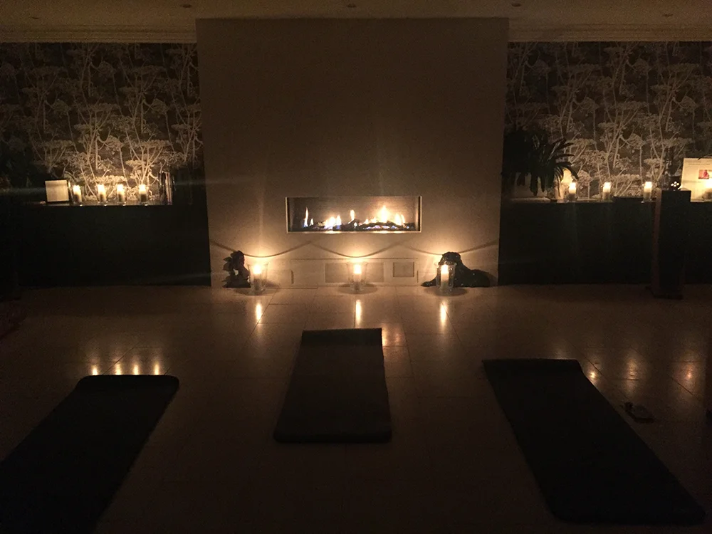 Pinch-Punch, First-Of-The-Month