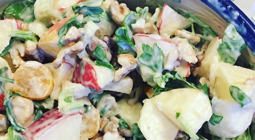 salad.jpg