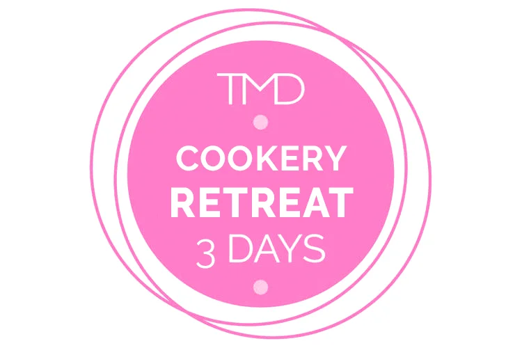 Cookery Retreat.jpg