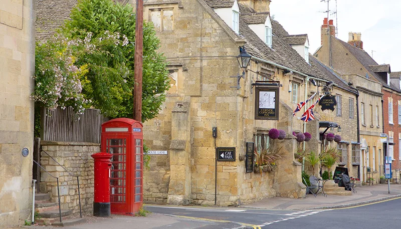 Winchcombe.jpg