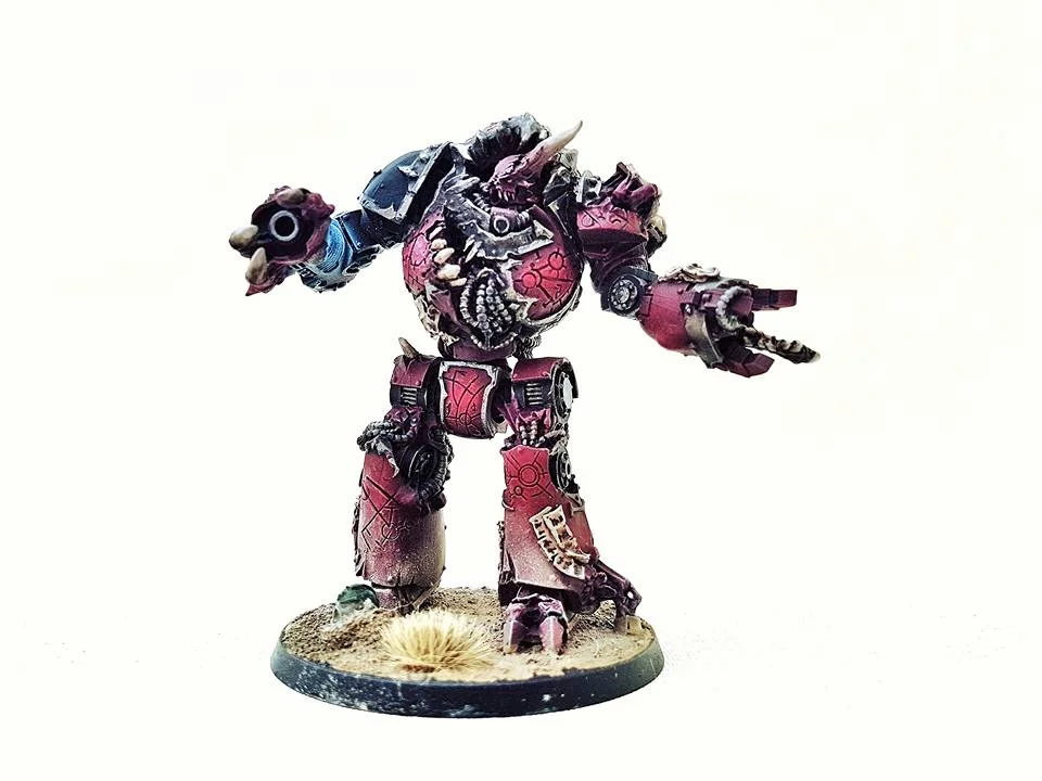 khrone contemptor 3.jpg