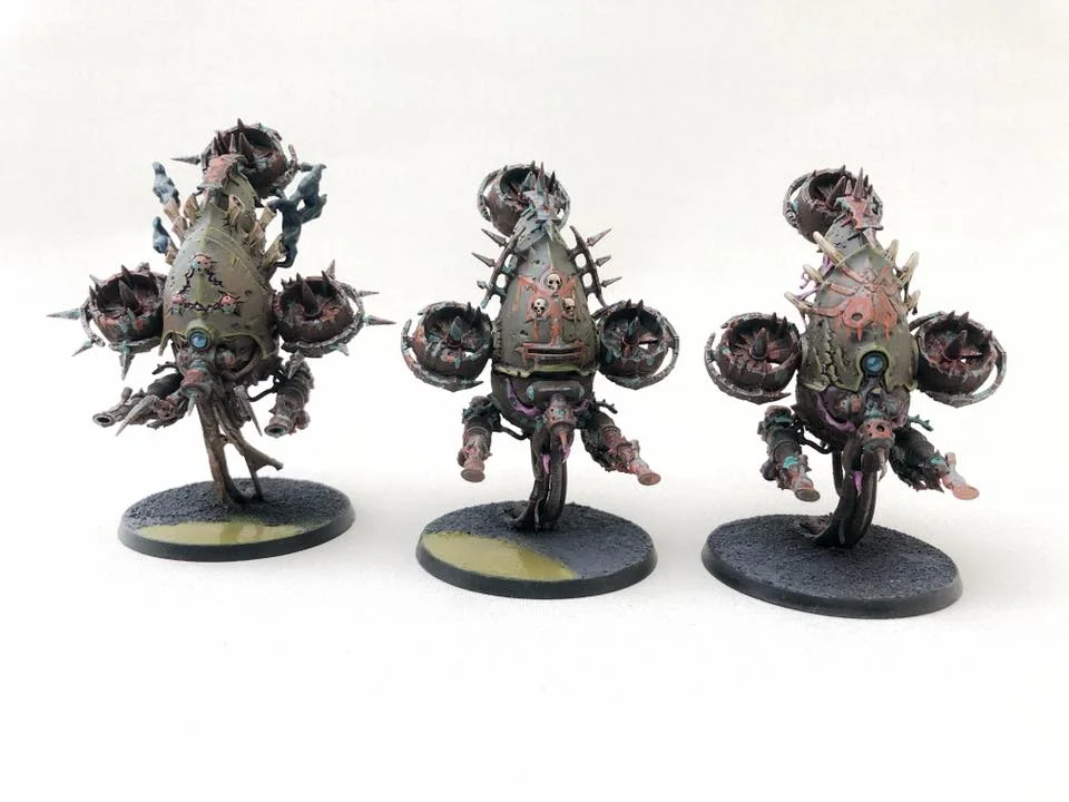 Nurgle Drones.jpg