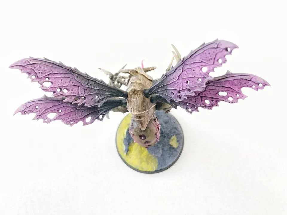nurgle prince wings.jpg