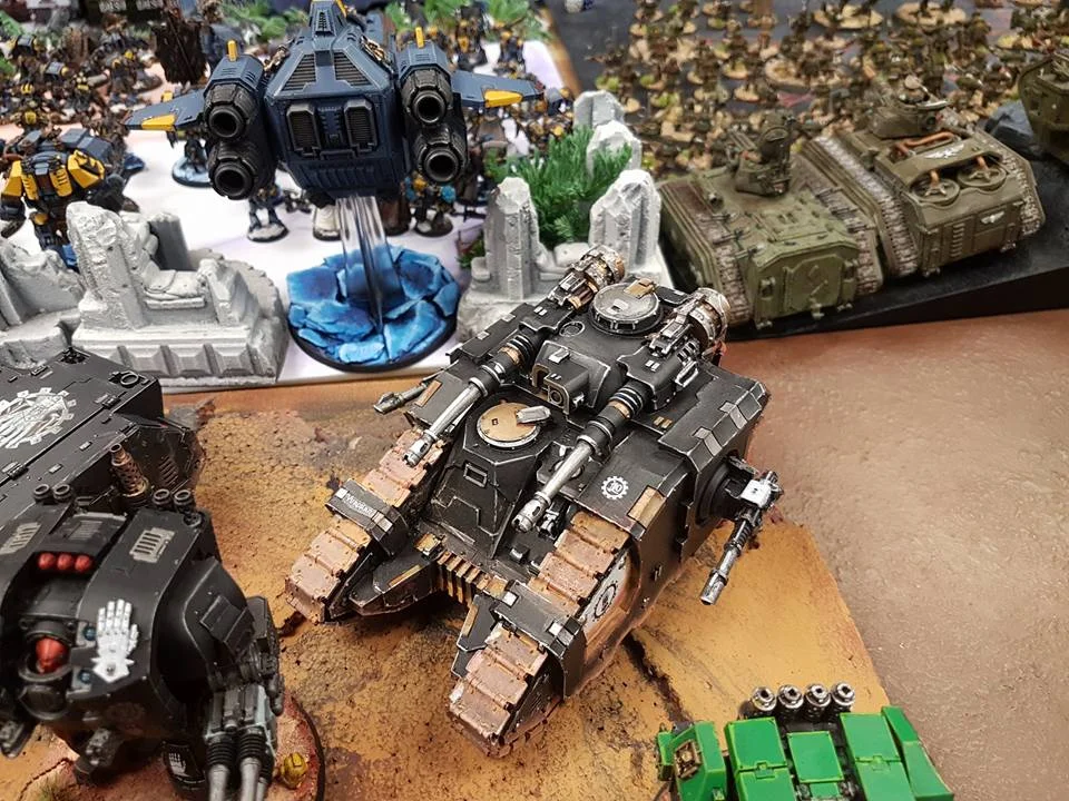 parade 4.jpg