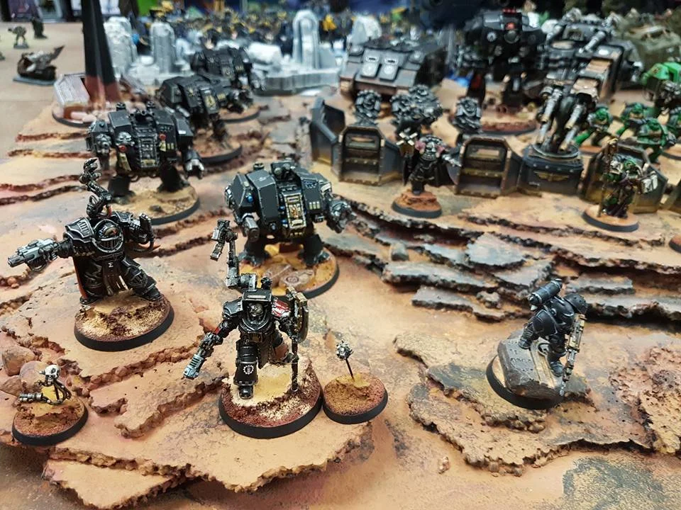 parade 6.jpg