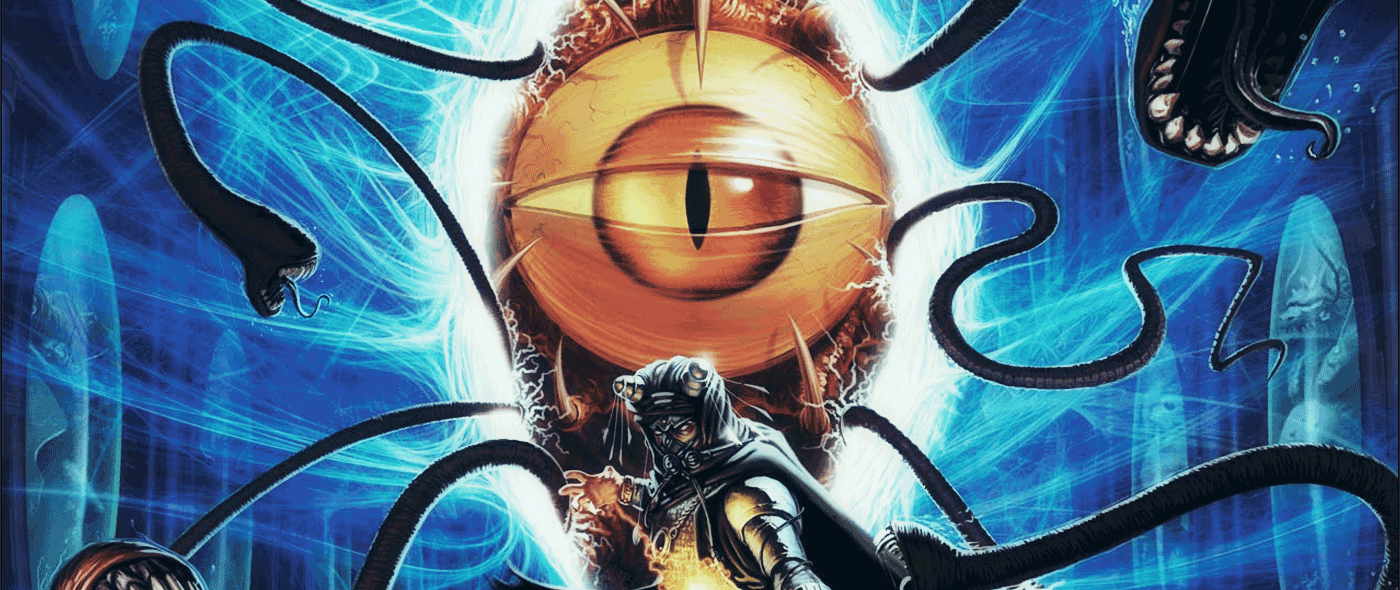 Rifts.png