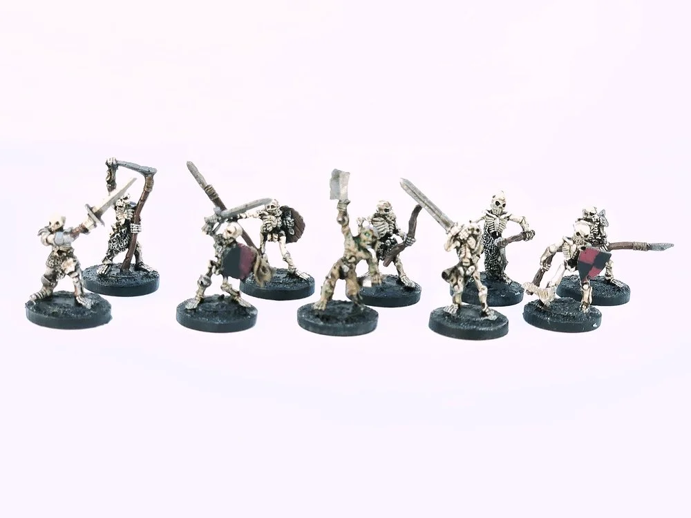 15mm+Skeltons.jpg