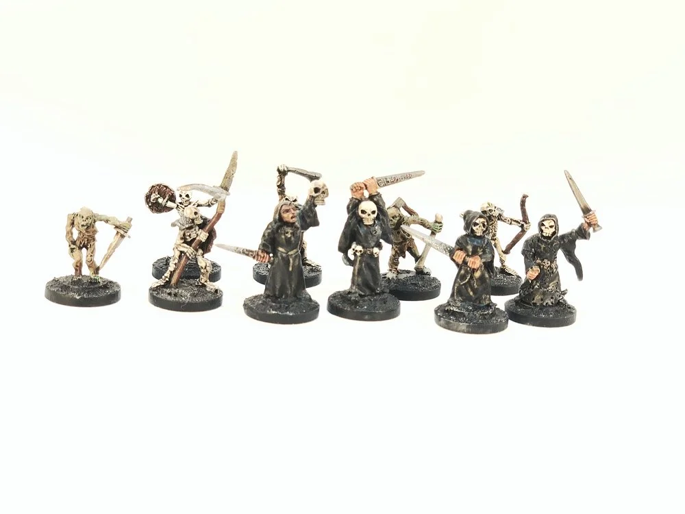 15mm+Skeletons.jpg