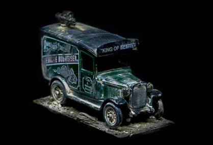 gaslands (9 of 10).jpg
