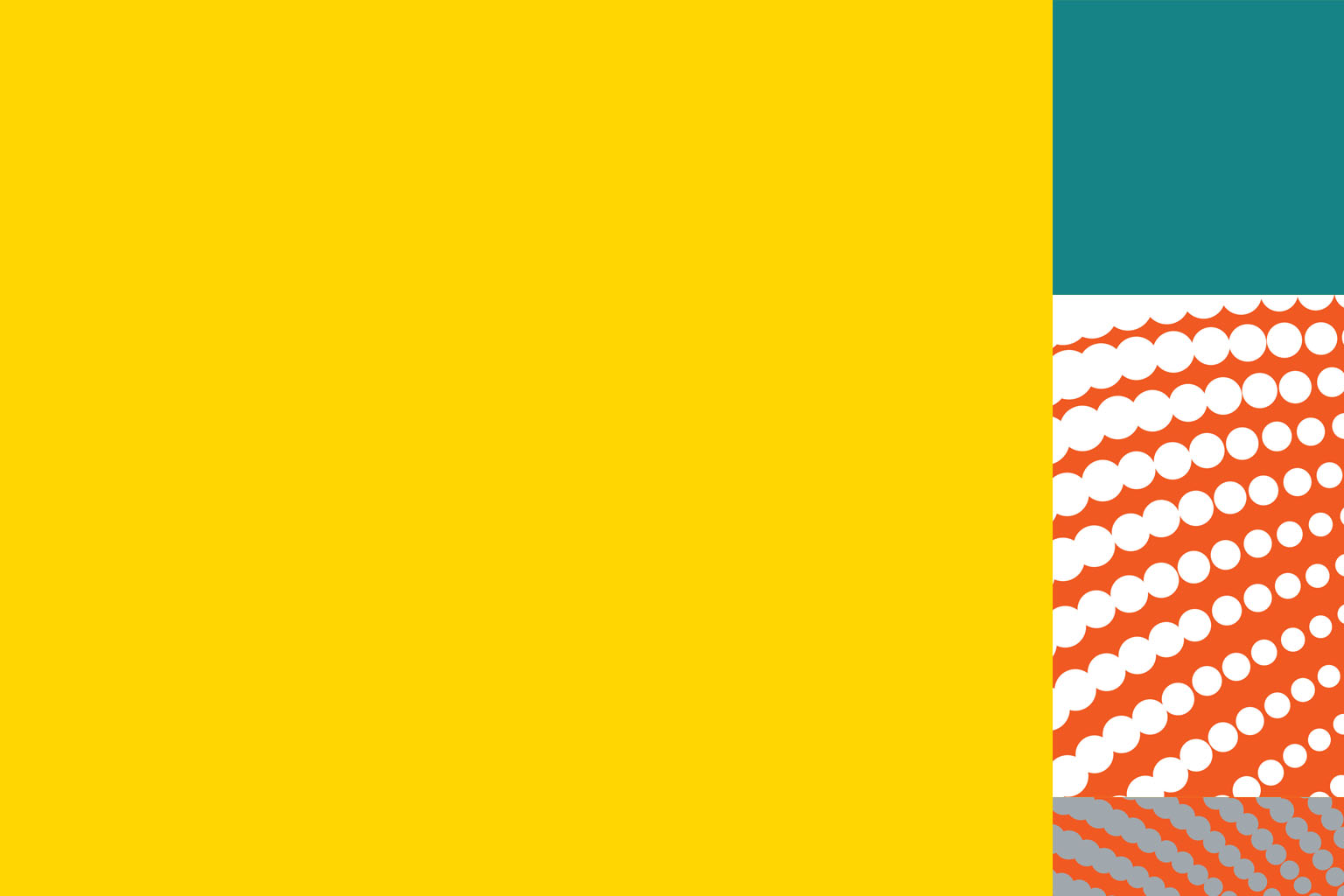 banner2.jpg