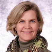 2015.jpg