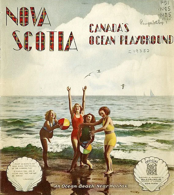 78b90d873662a2cf5130af34cc556fe7--cape-breton-nova-scotia.jpg