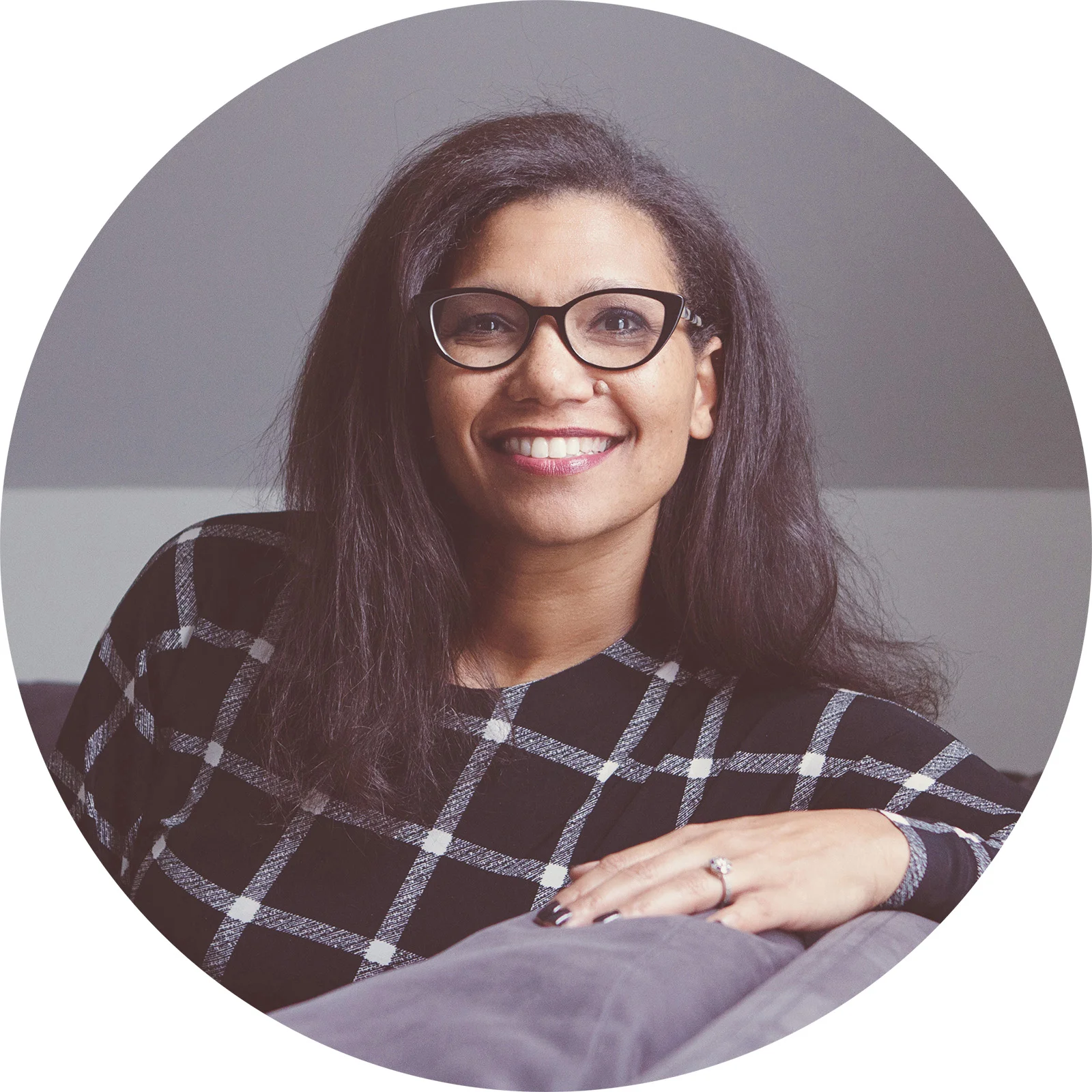 A steward of the global Art of Hosting, Tuesday Ryan-Hart helps individuals and groups develop new ways of thinking through persistent issues to make change and equity in organizations, systems, and communities.