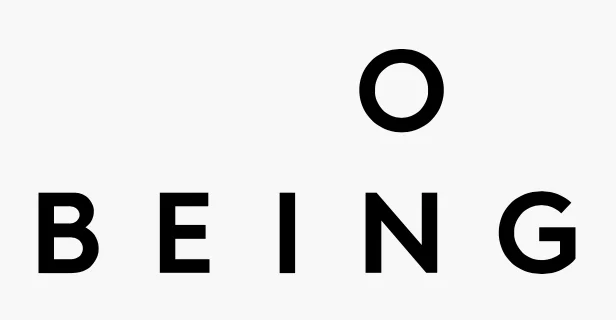 ON BEING is a Peabody Award-winning public radio show and podcast. A conversation about the big questions of meaning in 21st century lives and endeavors—spiritual inquiry, science, social healing, and the arts. What does it mean to be human? How do we want to live? And who will we be to each other? Each week a new discovery about the immensity of our lives. Hosted by Krista Tippett.