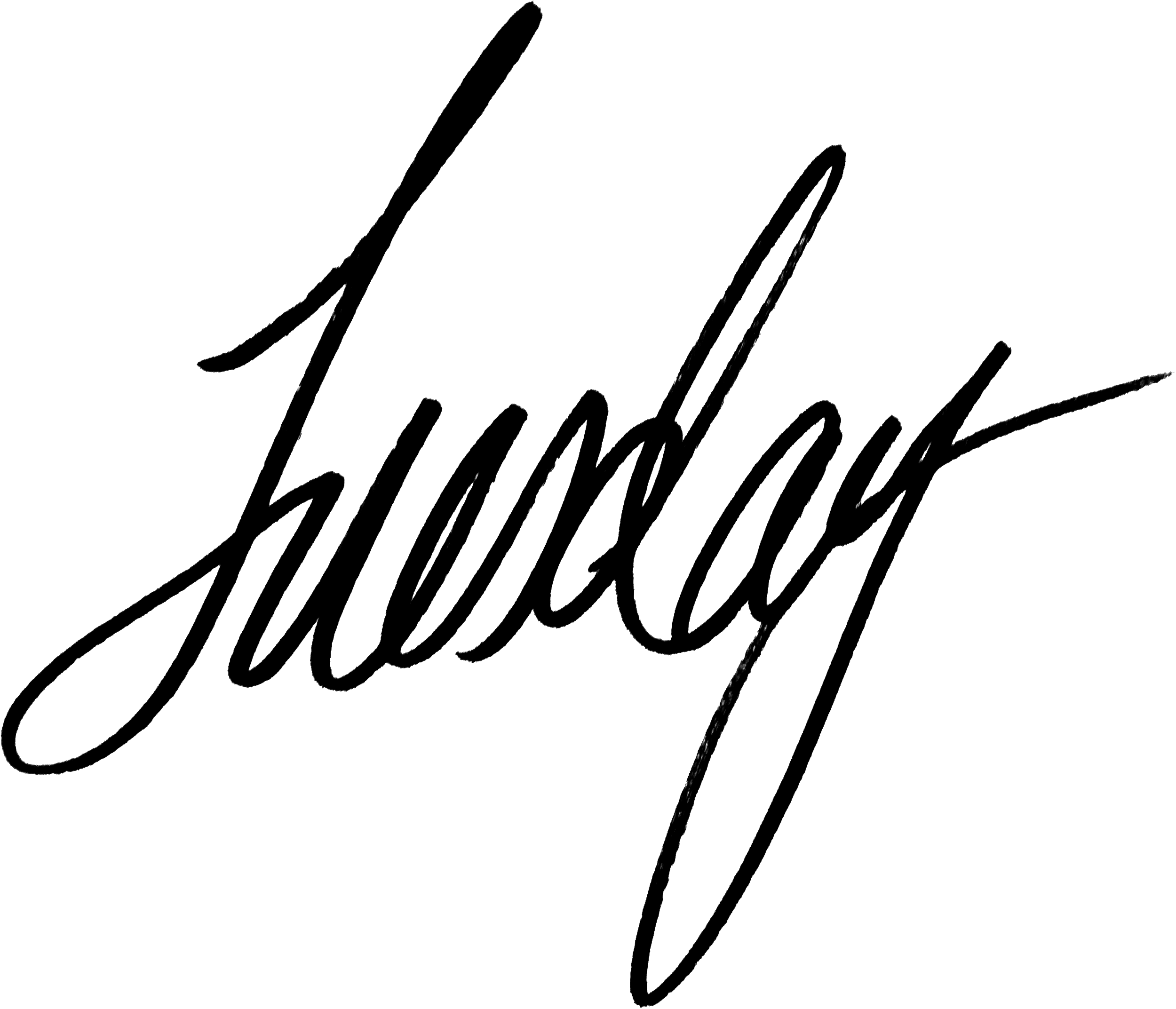 signatures_TUES4_transparent.png