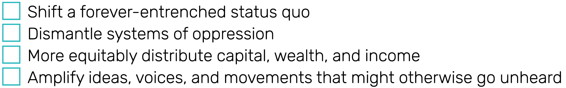 checklist.png