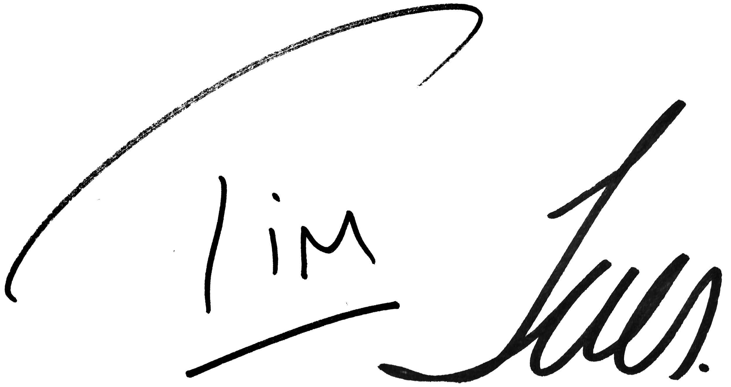 signatures-joint.png