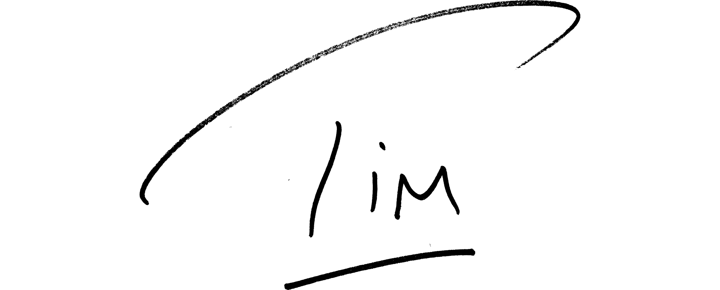 signatures_TIM2_transparent_2.png