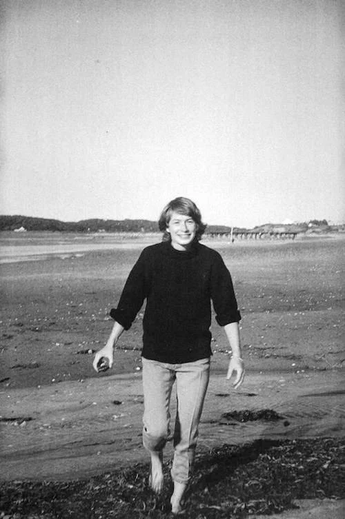 Mary-Oliver-on-beach-1.jpg