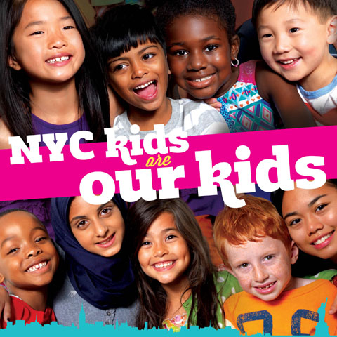 ACS-nyc-kids-are-our-kids.jpg