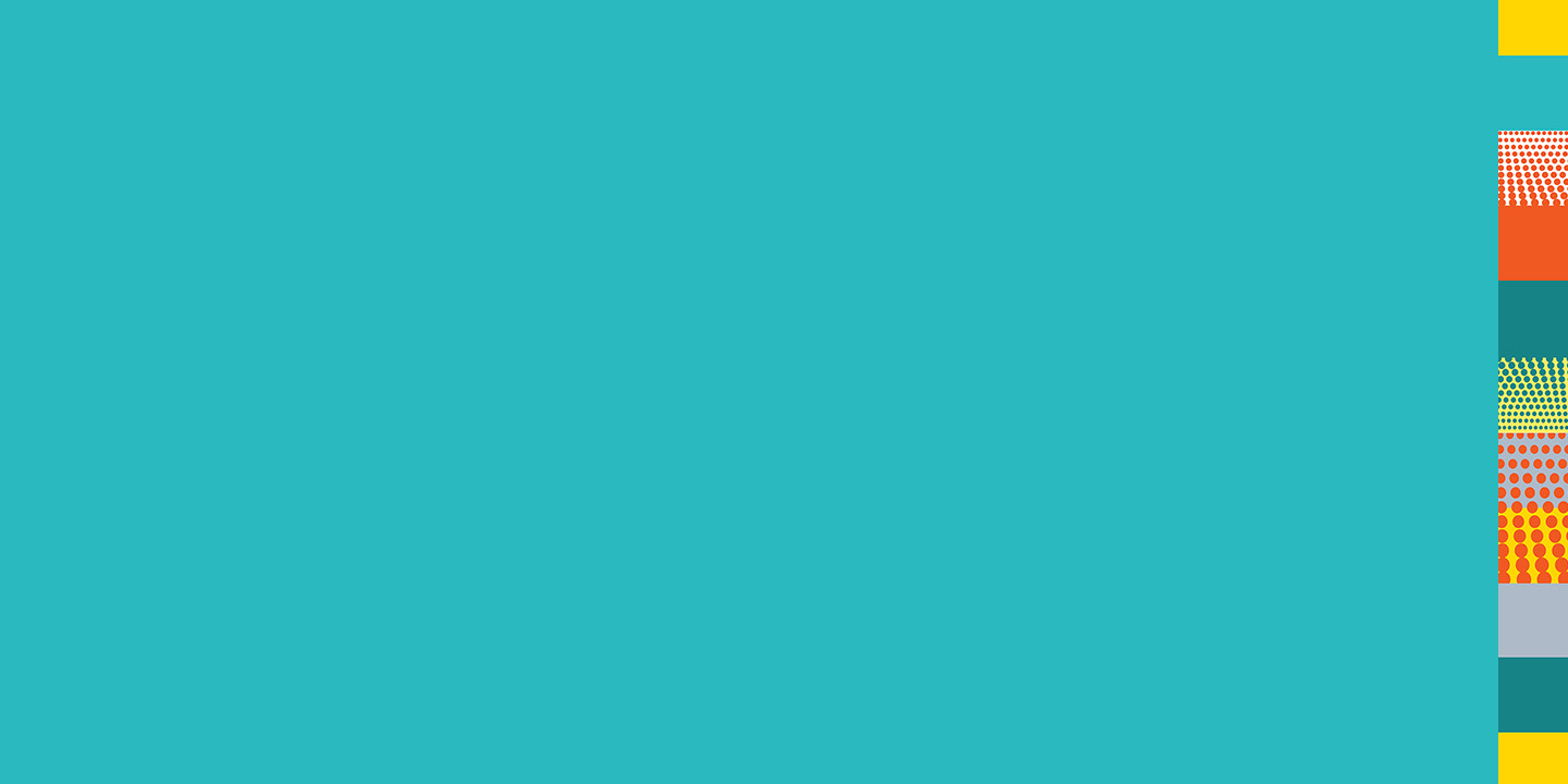 thinkific_banner1.jpg