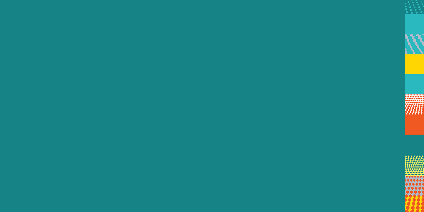 thinkific_banner5.jpg