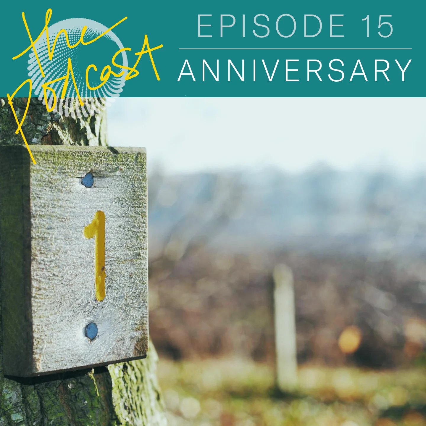 Episode 1.15: Anniversary FROM EXPERIMENTATION TO ACTUALIZATION The Outside’s team, story, and facilitation is a constant iteration—a balance of field work, personal growth, and big building. This week, Tim and Tuesday explore how to do justice to the work—and work to justice. || For show notes, visit the episode page. || April 2, 2019