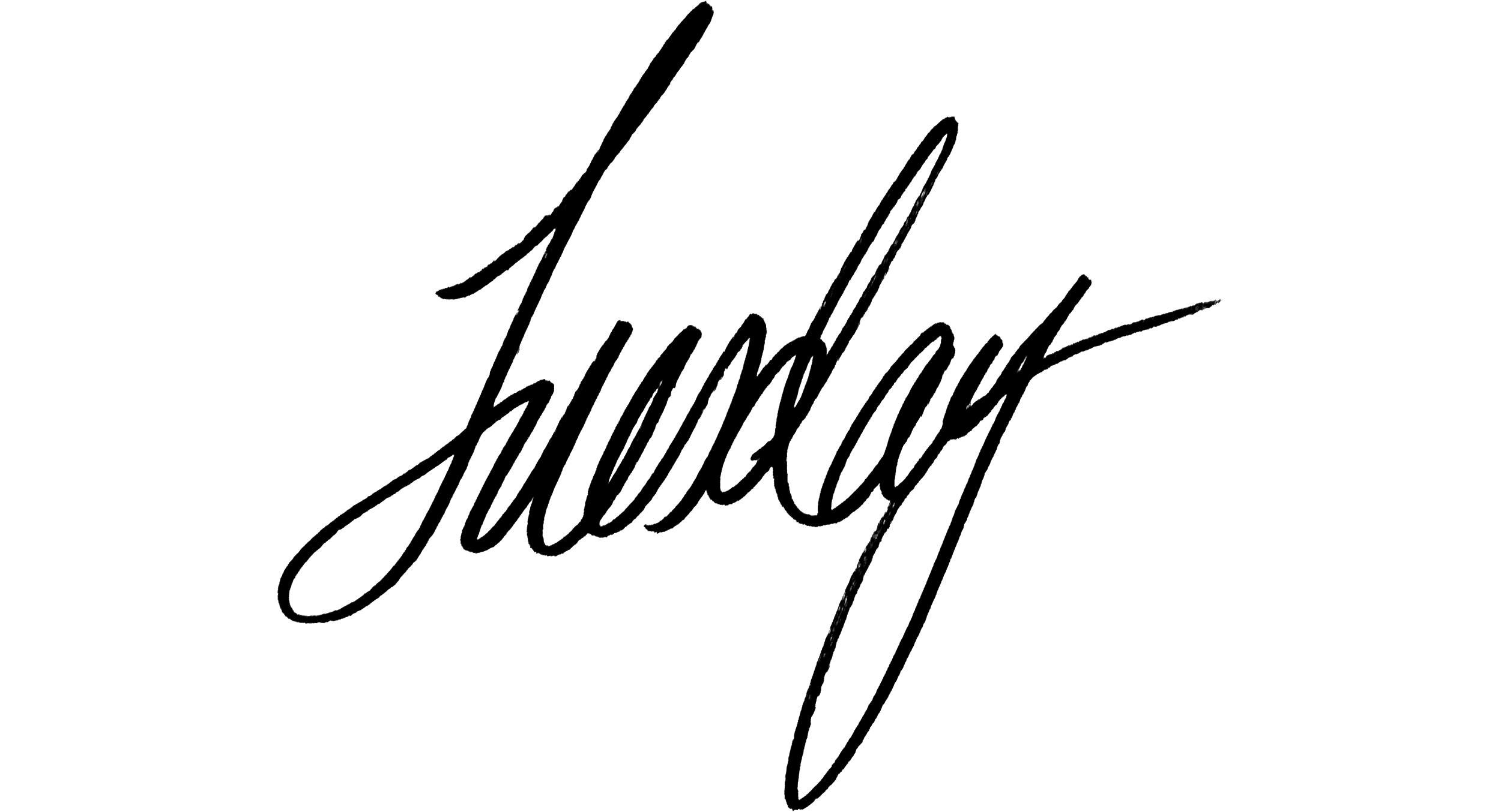 signatures_TUES4_transparent-2.png
