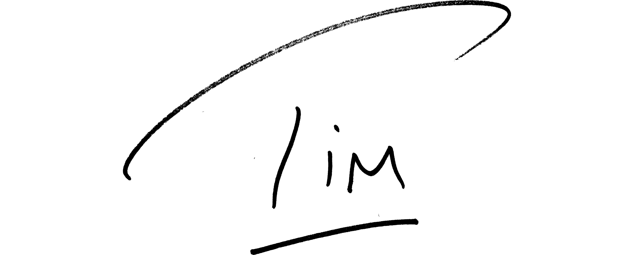 signatures_TIM2_transparent_2.png