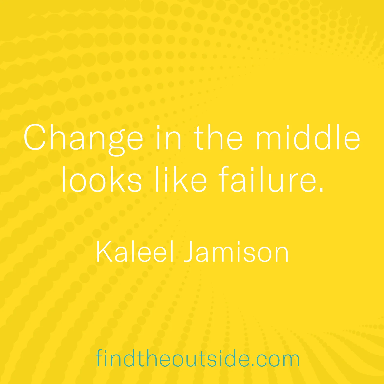 quotation8-changemiddle.jpg