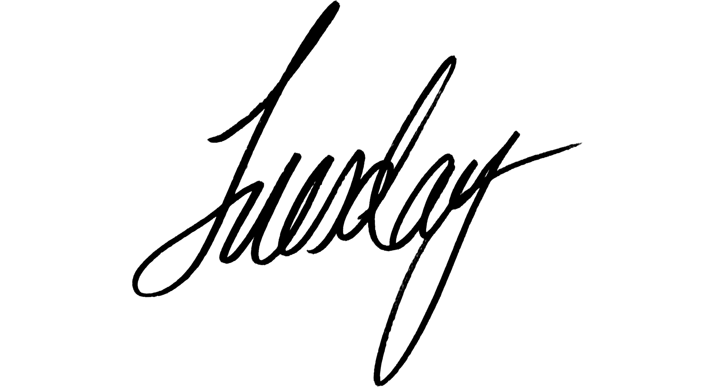 signatures_TUES4_transparent-2.png