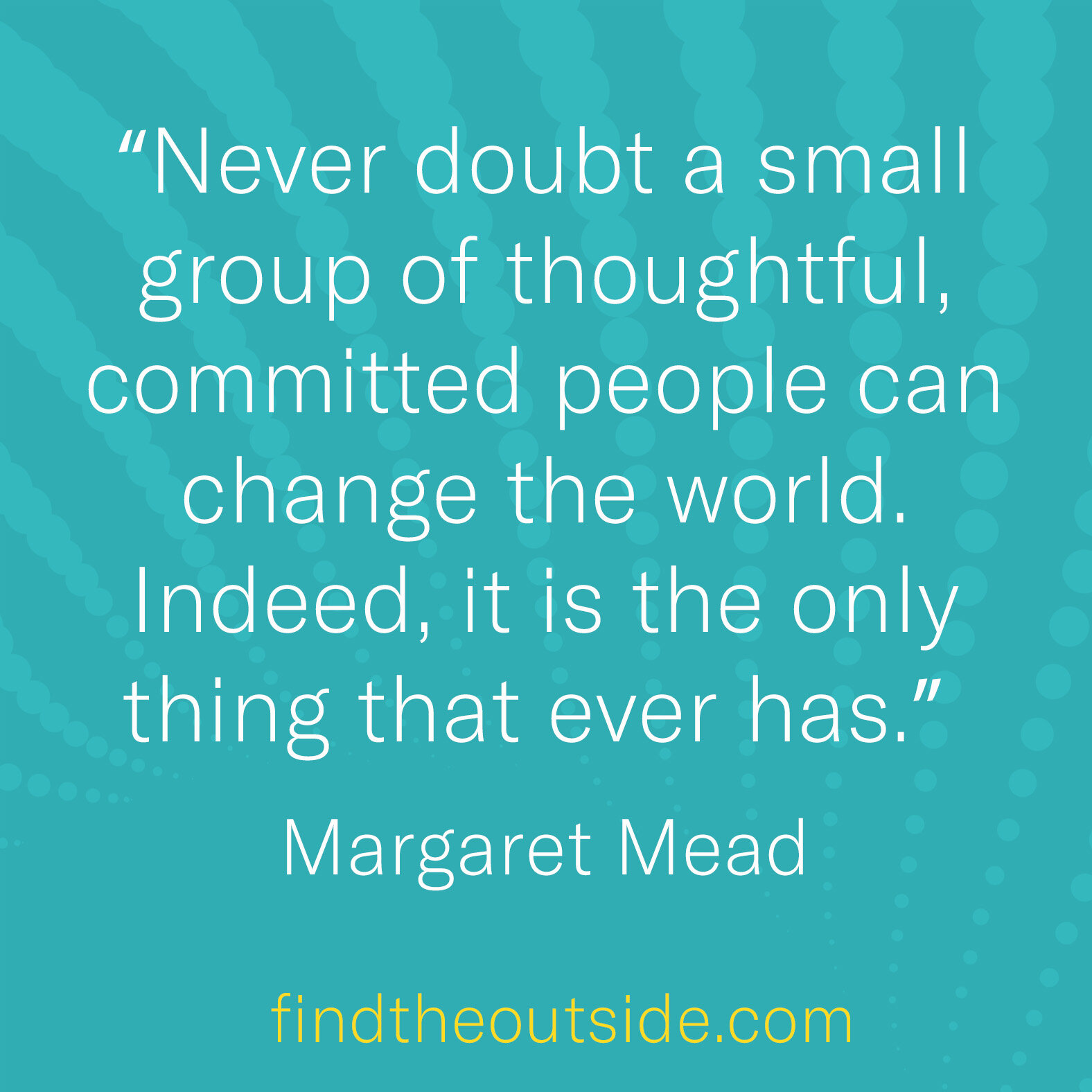 quotation1-mmead.jpg