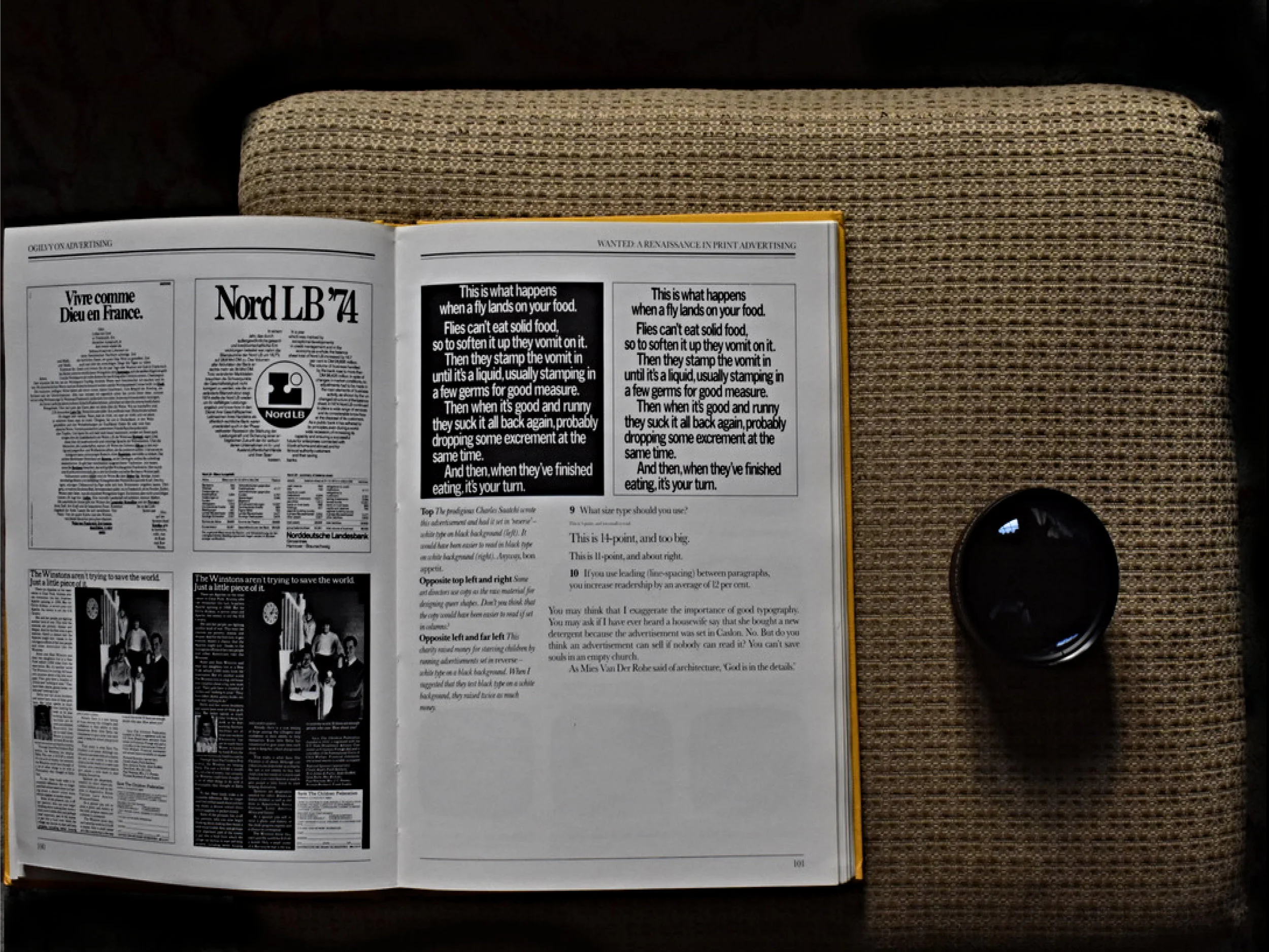 Open Yellow Book With Lens.jpg