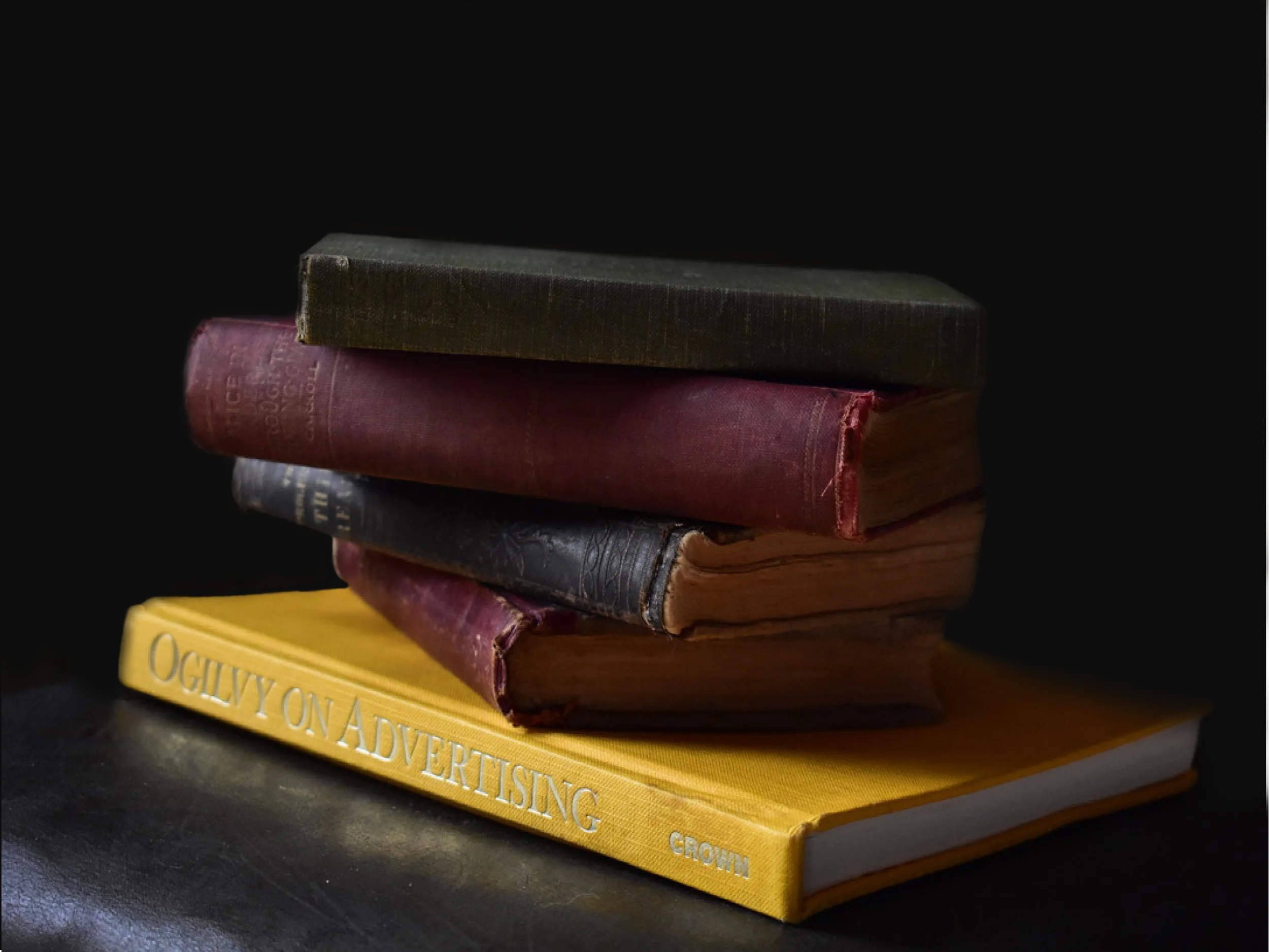 Book Stack #2.jpg