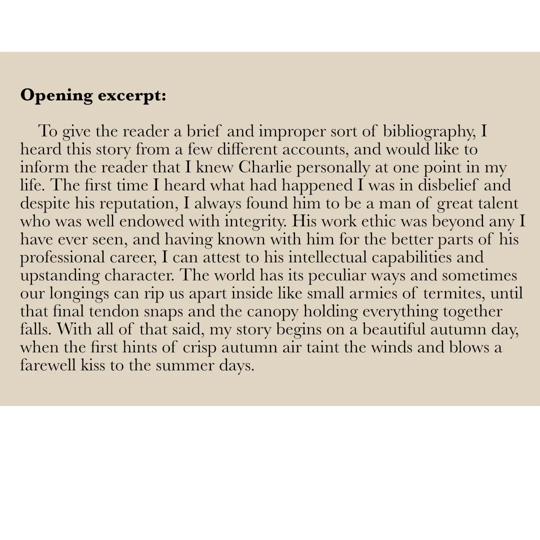 opening excerpt.jpg