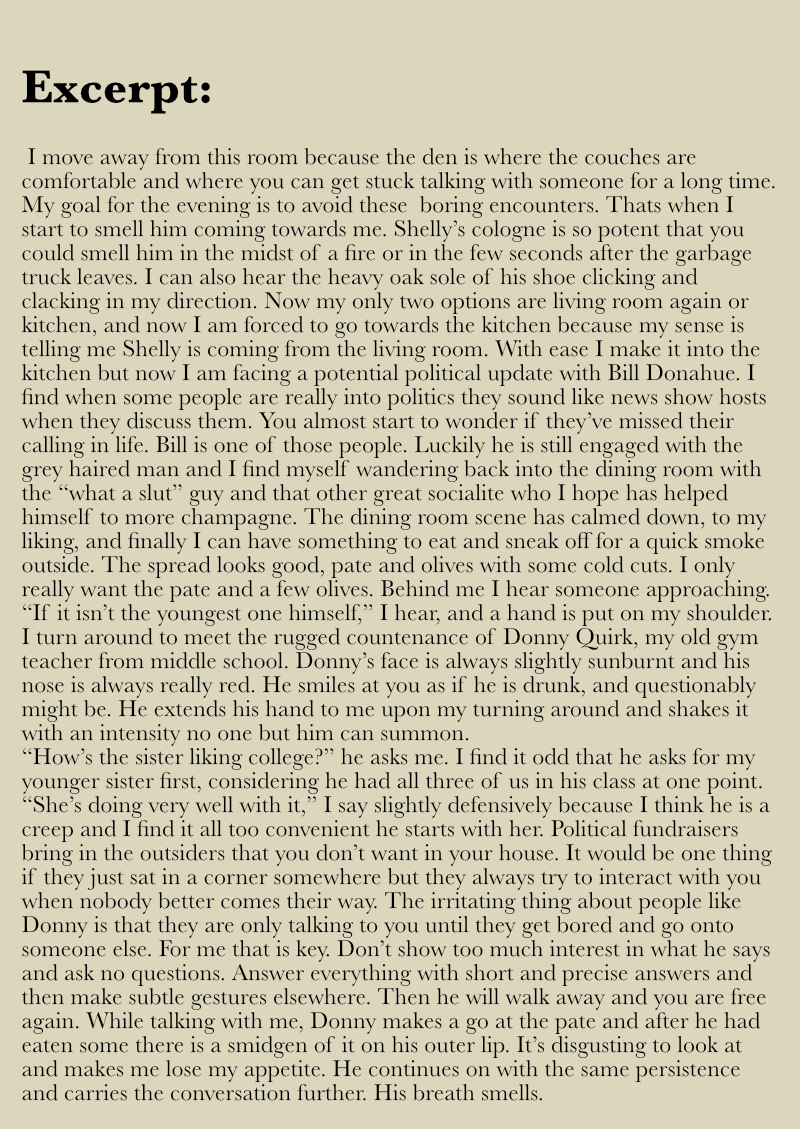 party people excerpt.jpg