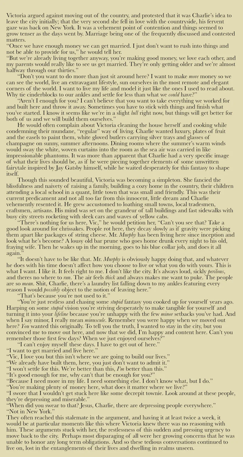 CTNY Excerpt.jpg